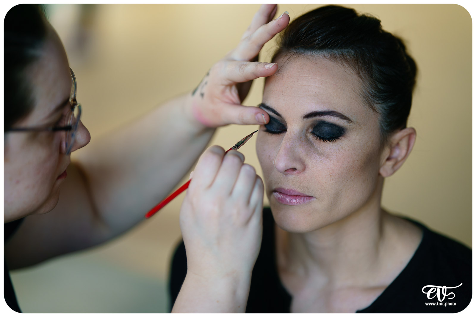 OFFS - BNS JEU DE DAMES